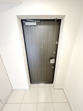 アーバンパーク亀戸 IIの物件内観写真